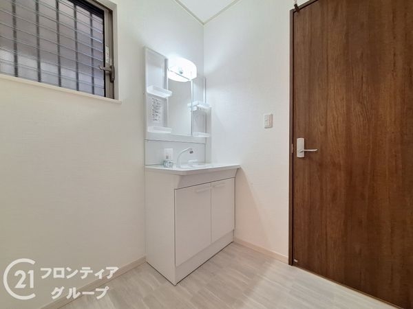 姫路市広畑区吾妻町１丁目の中古一戸建て