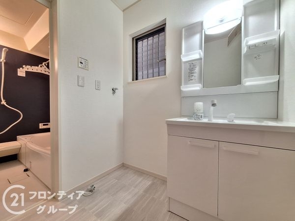 姫路市広畑区吾妻町１丁目の中古一戸建て