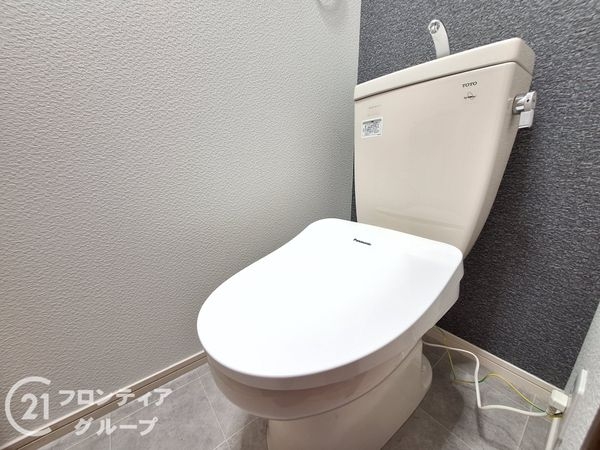 姫路市広畑区吾妻町１丁目の中古一戸建て