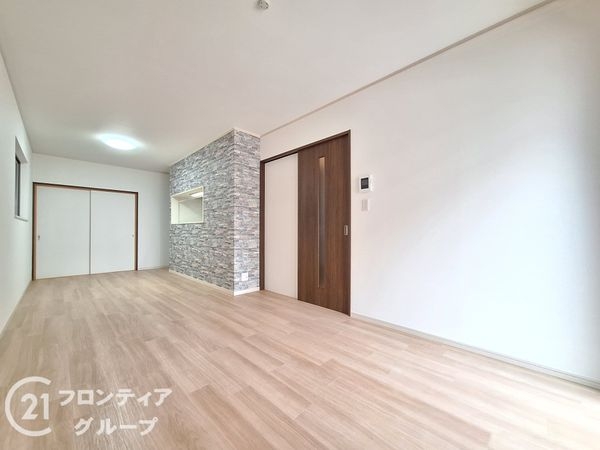 姫路市広畑区吾妻町１丁目の中古一戸建て