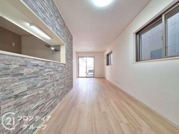 姫路市広畑区吾妻町１丁目の中古一戸建て