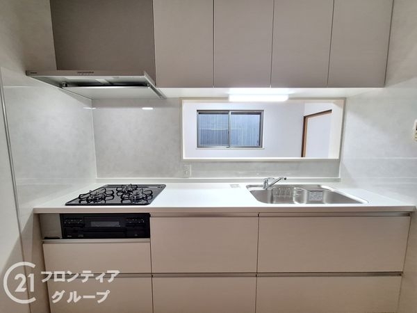 姫路市広畑区吾妻町１丁目の中古一戸建て