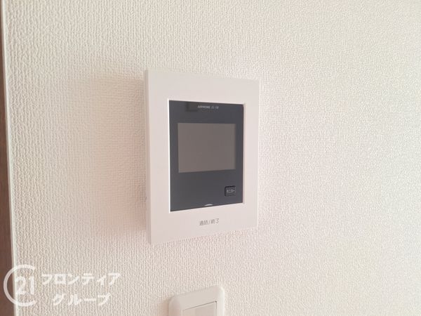 姫路市広畑区吾妻町１丁目の中古一戸建て
