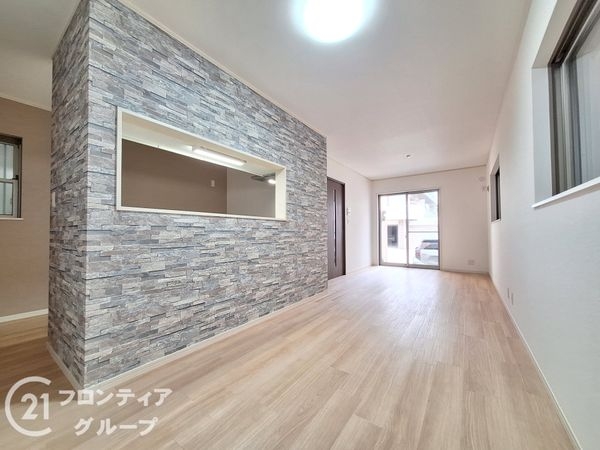 姫路市広畑区吾妻町１丁目の中古一戸建て