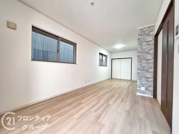 姫路市広畑区吾妻町１丁目の中古一戸建て