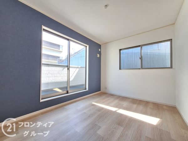 姫路市広畑区吾妻町１丁目の中古一戸建て