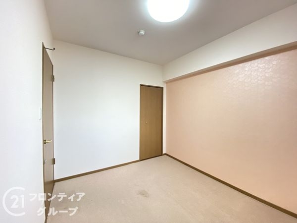 プレステージ明石西２　中古マンション