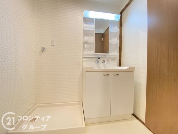 プレステージ明石西２　中古マンション