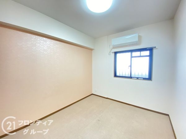 プレステージ明石西２　中古マンション