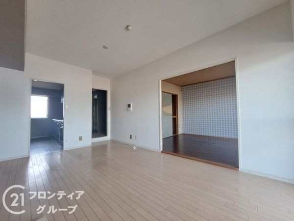 ロワイヤル太子　中古マンション