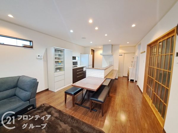 姫路市大塩町汐咲３丁目の中古一戸建て