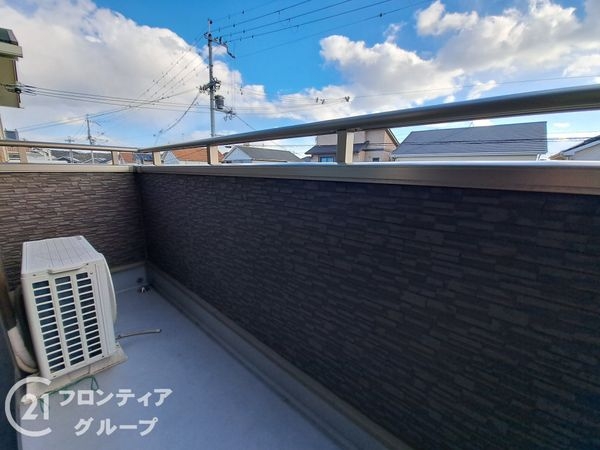 姫路市大塩町汐咲３丁目の中古一戸建て