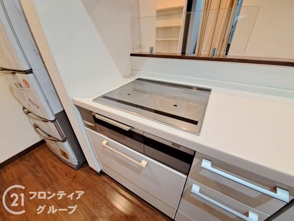 姫路市大塩町汐咲３丁目の中古一戸建て
