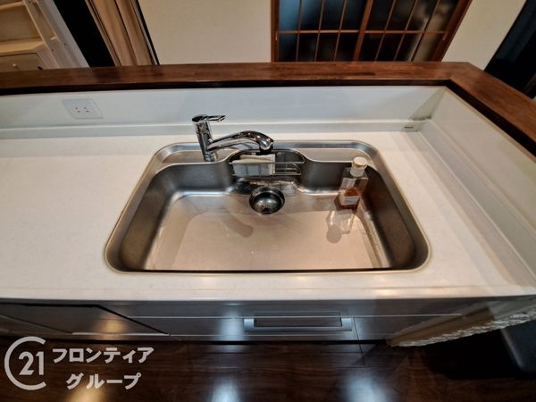 姫路市大塩町汐咲３丁目の中古一戸建て