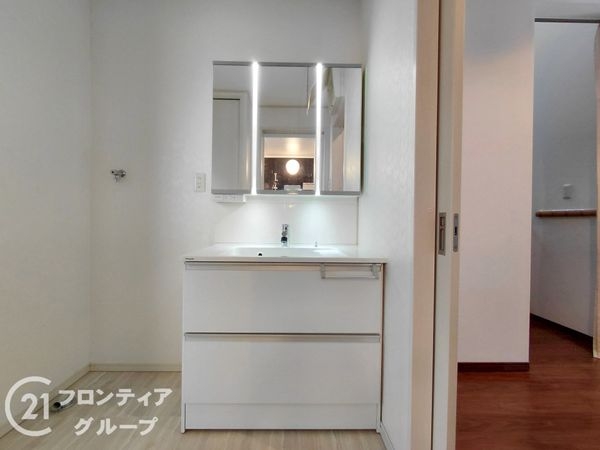 姫路市大塩町汐咲３丁目の中古一戸建て