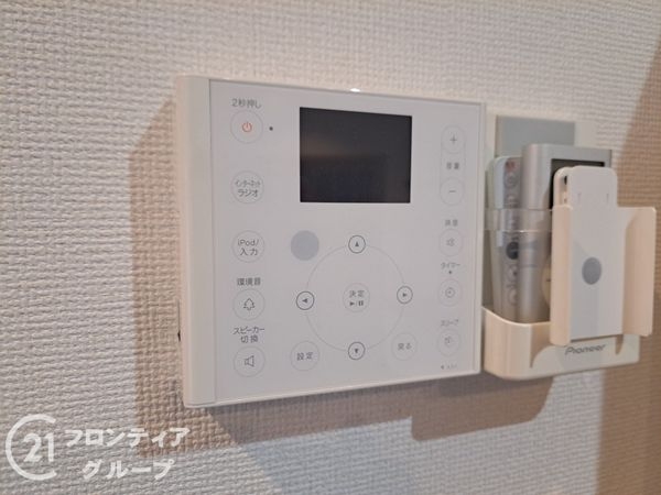 姫路市大塩町汐咲３丁目の中古一戸建て