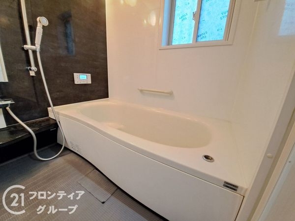 姫路市大塩町汐咲３丁目　中古一戸建て