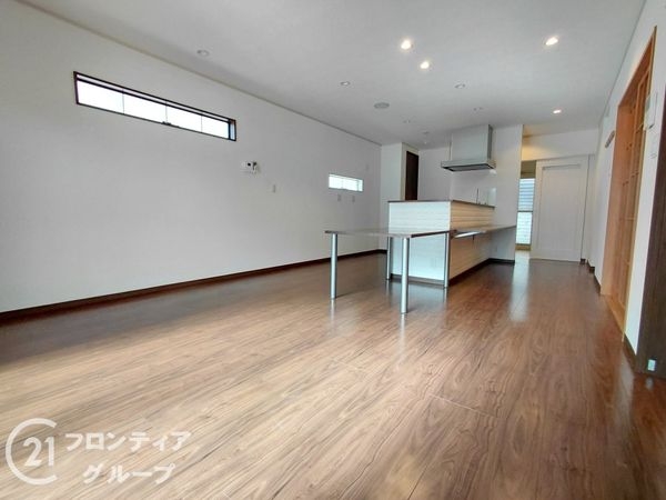 姫路市大塩町汐咲３丁目の中古一戸建て