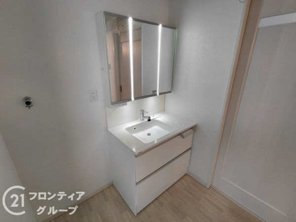 姫路市大塩町汐咲３丁目の中古一戸建て