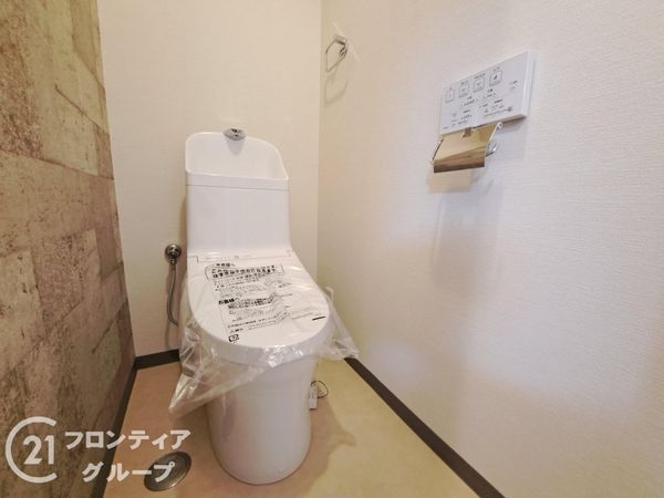 藤和東加古川ハイタウンＢ棟　中古マンション
