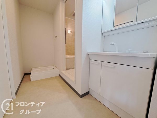 藤和東加古川ハイタウンＢ棟　中古マンション