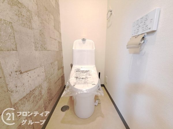 藤和東加古川ハイタウンＢ棟　中古マンション