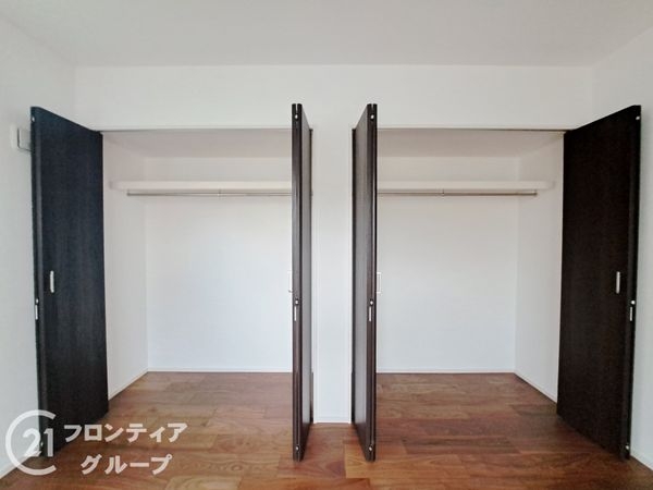 三木市志染町東自由が丘３丁目　新築一戸建て　全１区画