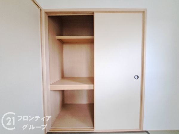 三木市志染町東自由が丘３丁目　新築一戸建て　全１区画