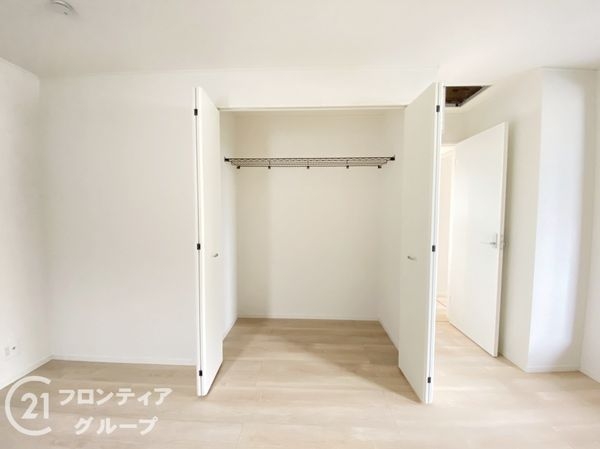 三木市大塚１丁目　新築一戸建て　第４　３号棟