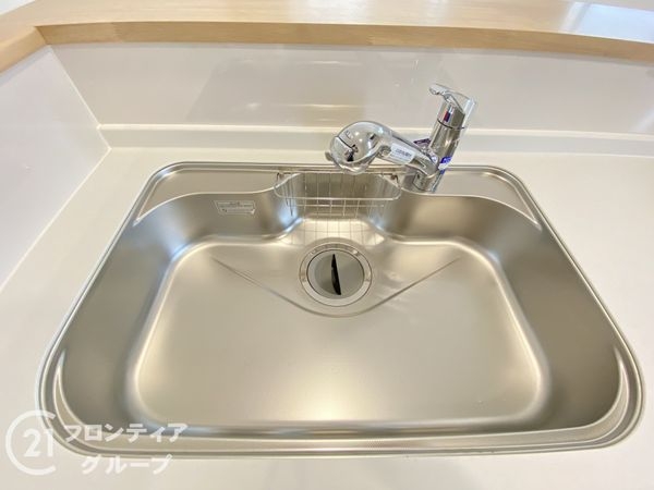 三木市大塚１丁目　新築一戸建て　第４　３号棟