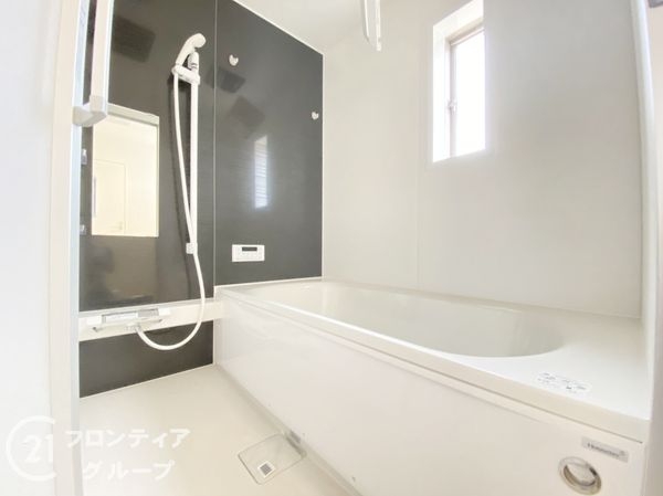三木市大塚１丁目　新築一戸建て　第４　３号棟