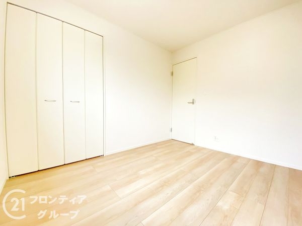 三木市大塚１丁目　新築一戸建て　第４　４号棟