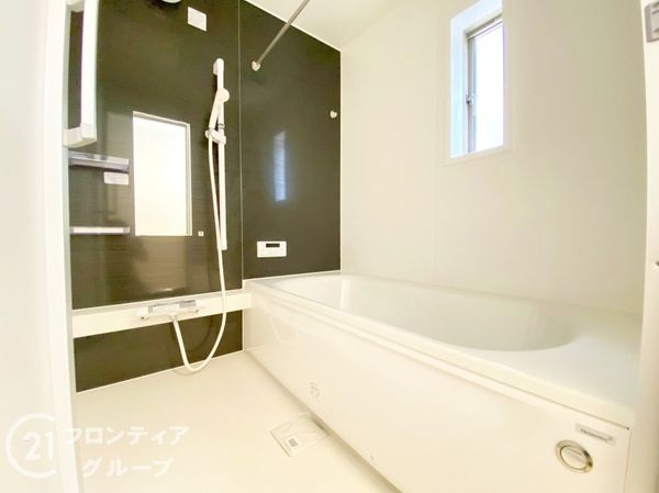 三木市大塚１丁目　新築一戸建て　第４　４号棟