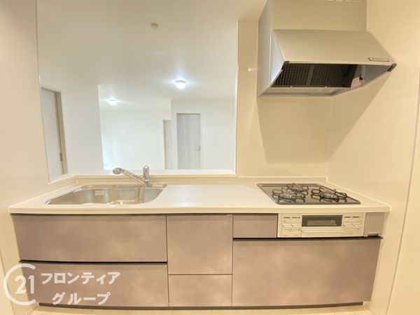 三木市緑が丘町西２丁目　新築一戸建て　全１区画