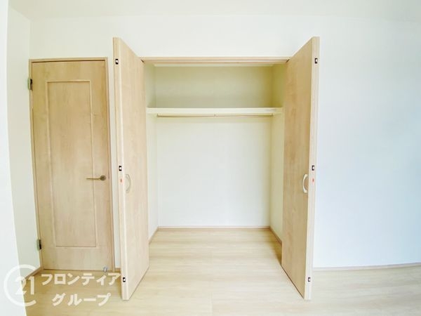 三木市緑が丘町西２丁目　新築一戸建て　２期　全１区画