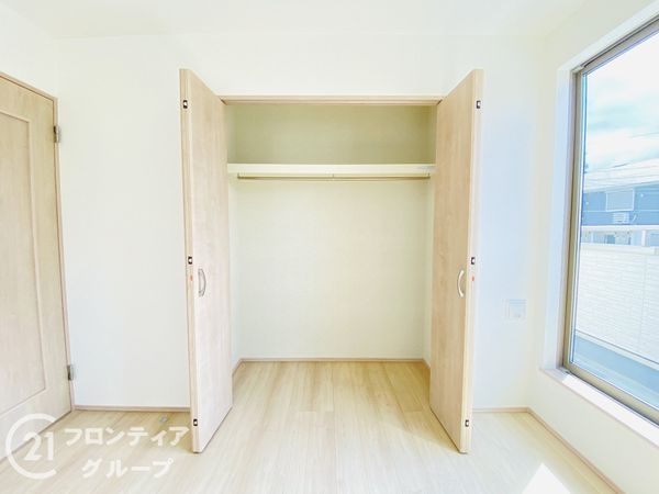 三木市緑が丘町西２丁目　新築一戸建て　２期　全１区画