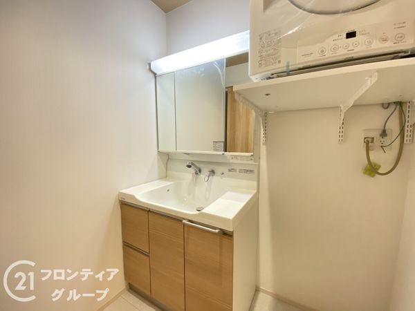 三木市志染町東自由が丘　新築一戸建て　第３　全１区画