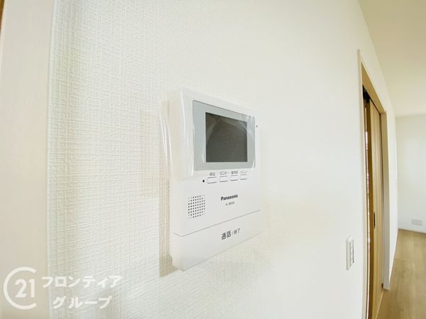 三木市志染町東自由が丘　新築一戸建て　第３　全１区画