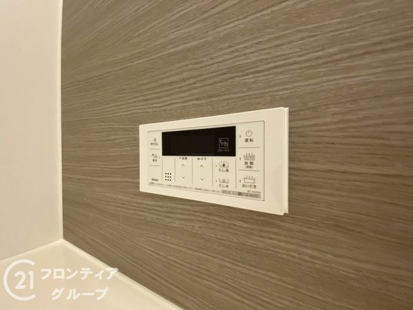 三木市志染町東自由が丘　新築一戸建て　第３　全１区画