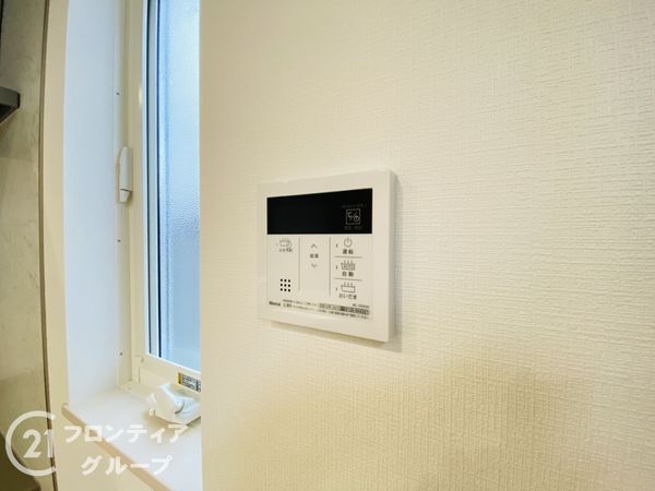 三木市志染町東自由が丘　新築一戸建て　第３　全１区画