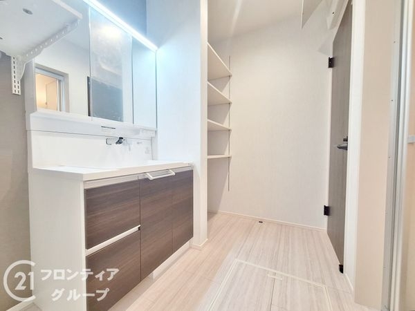 姫路市景福寺前　新築一戸建て　第１　２号棟