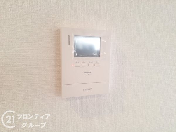 姫路市景福寺前　新築一戸建て　第１　２号棟