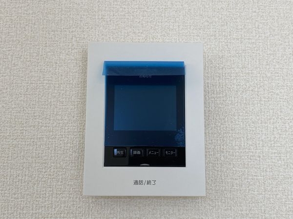 加古川市野口町野口　新築一戸建て　４期　１号棟