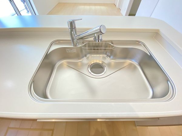 加古川市野口町野口　新築一戸建て　４期　１号棟