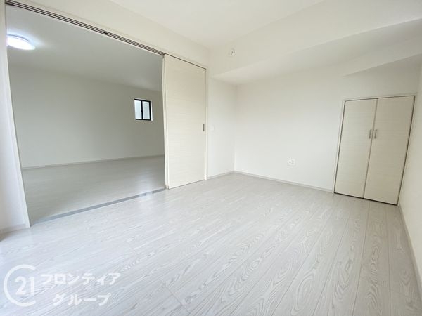 高砂市米田町塩市　新築一戸建て　１期　３号棟