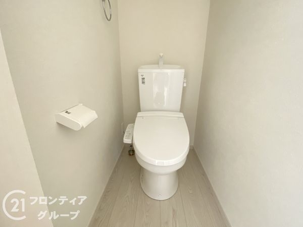 高砂市米田町塩市　新築一戸建て　１期　３号棟
