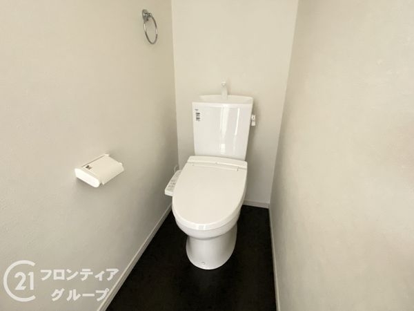 高砂市米田町塩市　新築一戸建て　１期　２号棟