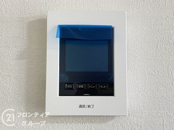 高砂市米田町塩市　新築一戸建て　１期　２号棟