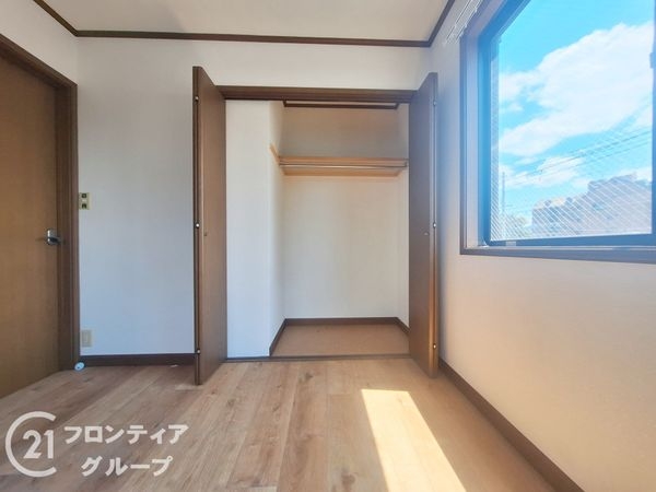 姫路市伊伝居の中古一戸建て