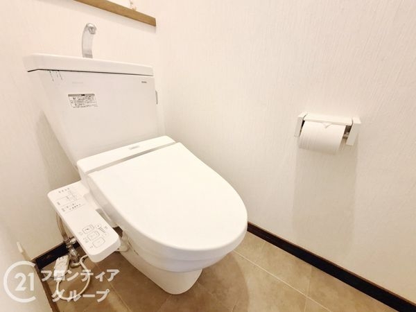 姫路市伊伝居の中古一戸建て